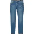 Tom Tailor 1038347 Tapered Fit Relaxed Jeans