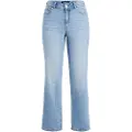 JJXX Nice Straight Ank C8074 Jjxx Jeans