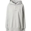 Under Armour Essential Fleece Os Hetteskjorte