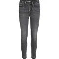 Vero Moda Flash Skinny Fit Jeans