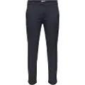 Only & Sons Mark Pete Slim 0013 Chinobukser