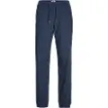 Jack & Jones Gordon Dave Bukser