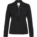 Object Lisa Blazer