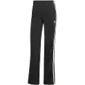 Adidas Originals Adicolor Classics Firebird Treningsbukse