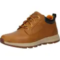 Timberland Killington Trekker Half Cab Treningssko