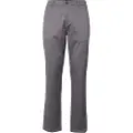 Dockers Original Slim Bukser