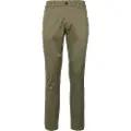 Dockers Original Skinny Chinobukser