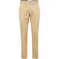 Gant Twill Slim Fit Chinobukser