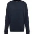 Lyle & Scott Tonal Eagle Collegegenser