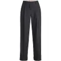 JJXX Mary Pleat Jjxx Chinobukser