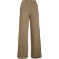 Jack & Jones Ally Reg Wide Leg Fit Jjxx Svettbukser