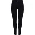 Pieces Dana Skinny Fit Bl102 Jeans