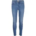 Vero Moda Flash Skinny Fit Li347 Jeans