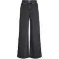 Jack & Jones Tokyo Wide Leg Fit R6054 Jjxx Jeans