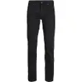 Jack & Jones Clark Van Ge 598 Jeans