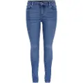 Pieces Dana Skinny Fit Mb402 Jeans