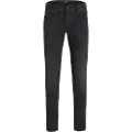 Jack & Jones Glenn Original Mf 073 Plus Size Jeans