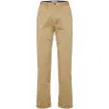 Gant Twill Regular Fit Chinobukser
