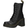 Dr. Martens Chesney Støvler