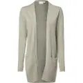Vila Ril Cardigan