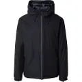 CMP Fix Hood 32z1847 Jakke