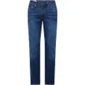 Gant Slim Fit Jeans