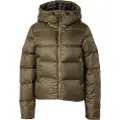 Helly Hansen Essence Down Jakke