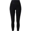Under Armour Meridian Ankle Leggings Med Høy Midje