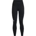 Under Armour Vanish Seamless Leggings