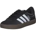 Adidas Vl Court 3.0 Treningssko