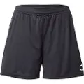 Hummel Authentic Pl Shorts