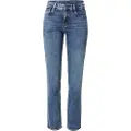 G-Star Strace Straight Fit Jeans