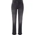 G-Star Strace Straight Fit Jeans