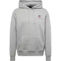 Gant Medium Archive Shield Regular Fit Hetteskjorte