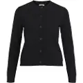 Object Thess Cardigan