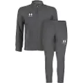 Under Armour Challenger Treningsdress