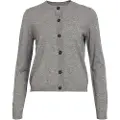 Object Thess Cardigan