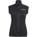 Adidas Xperior Cross Country Vest
