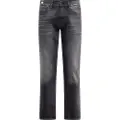 G-Star Mosa Straight Fit Jeans