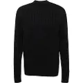 G-Star Essential R Genser