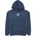 Converse Sustainable Core Po Hetteskjorte