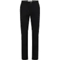 Gant Twill Regular Fit Chinobukser