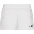 Ellesse Kyrana Shorts