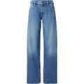 G-Star Judee Loose Fit Jeans