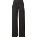 G-Star Judee Loose Fit Jeans