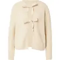Pieces Silly Cardigan