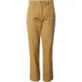 Levi's Authentic Chinobukser
