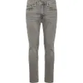 Levi's 512 Slim Fit Taper Jeans