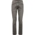 Levi's 502 Taper Jeans