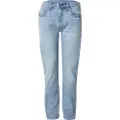 Levi's 502 Taper Jeans